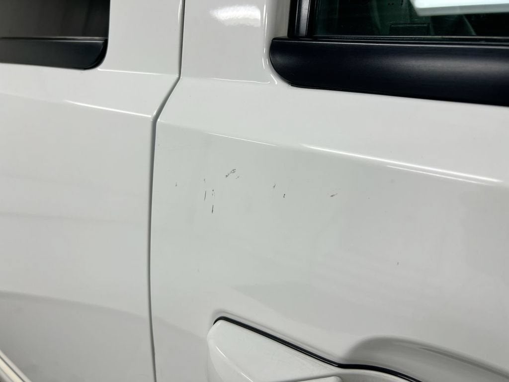 2013 Chevrolet Tahoe LT