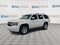 2013 Chevrolet Tahoe LT