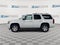 2013 Chevrolet Tahoe LT