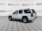 2013 Chevrolet Tahoe LT