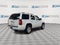 2013 Chevrolet Tahoe LT