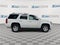 2013 Chevrolet Tahoe LT