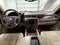 2011 Chevrolet Suburban LTZ