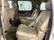 2011 Chevrolet Suburban LTZ