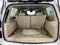 2011 Chevrolet Suburban LTZ