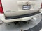 2011 Chevrolet Suburban LTZ