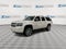 2011 Chevrolet Suburban LTZ