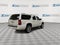 2011 Chevrolet Suburban LTZ