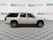 2011 Chevrolet Suburban LTZ