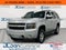 2010 Chevrolet Tahoe LT