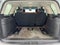2010 Chevrolet Tahoe LT