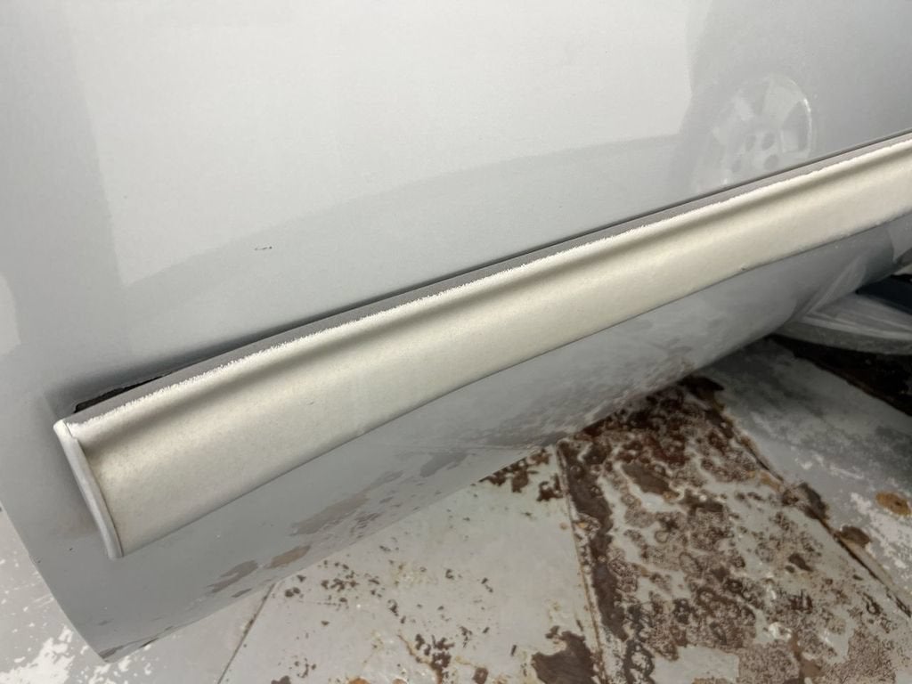 2010 Chevrolet Tahoe LT