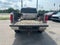 2012 GMC Sierra 2500 HD SLE