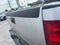 2012 GMC Sierra 2500 HD SLE
