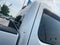 2012 GMC Sierra 2500 HD SLE