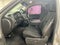 2012 GMC Sierra 2500 HD SLE