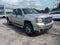 2012 GMC Sierra 2500 HD SLE