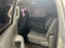 2012 GMC Sierra 2500 HD SLE