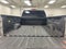 2012 GMC Sierra 2500 HD SLE