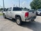2012 GMC Sierra 2500 HD SLE