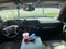 2012 GMC Sierra 2500 HD SLE