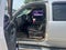 2012 GMC Sierra 2500 HD SLE
