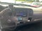 2012 GMC Sierra 2500 HD SLE
