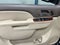 2011 GMC Sierra 2500 HD SLT