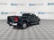 2011 GMC Sierra 2500 HD SLT