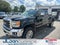 2018 GMC Sierra 2500 HD SLT