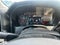 2018 GMC Sierra 2500 HD SLT
