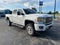 2017 GMC Sierra 2500 HD Denali