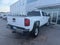 2015 GMC Sierra 2500 HD 4WD Crew Cab 153.7"