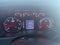 2015 GMC Sierra 2500 HD 4WD Crew Cab 153.7"