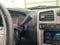 2009 GMC Canyon SLT