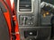 2009 GMC Canyon SLT