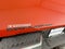 2009 GMC Canyon SLT