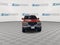 2009 GMC Canyon SLT