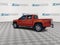 2009 GMC Canyon SLT
