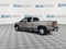 2003 GMC Sierra 1500 SLT