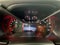 2015 GMC Canyon 4WD SLT