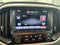 2015 GMC Canyon 4WD SLT