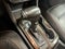 2015 GMC Canyon 4WD SLT