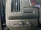 2015 GMC Canyon 4WD SLT