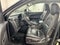 2015 GMC Canyon 4WD SLT