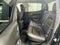 2015 GMC Canyon 4WD SLT