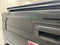 2015 GMC Canyon 4WD SLT
