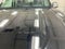 2015 GMC Canyon 4WD SLT