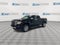 2015 GMC Canyon 4WD SLT
