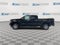 2015 GMC Canyon 4WD SLT